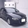 audi a3 2017 CFJ1892027 image 1