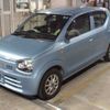 suzuki alto 2017 -SUZUKI--Alto HA36S--HA36S-318547---SUZUKI--Alto HA36S--HA36S-318547- image 5