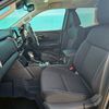 mitsubishi triton 2024 GOO_NET_EXCHANGE_0510727A30250714W003 image 6