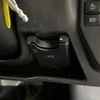 daihatsu hijet-cargo 2020 CFJ1601912 image 6