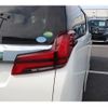 toyota alphard 2019 -TOYOTA--Alphard DBA-AGH30W--AGH30-0264864---TOYOTA--Alphard DBA-AGH30W--AGH30-0264864- image 14