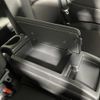 nissan serena 2016 CFJ1685620 image 12