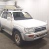 toyota hilux-surf 1998 -TOYOTA--Hilux Surf RZN185W-9017175---TOYOTA--Hilux Surf RZN185W-9017175- image 1