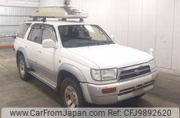 toyota hilux-surf 1998 -TOYOTA--Hilux Surf RZN185W-9017175---TOYOTA--Hilux Surf RZN185W-9017175-