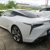 lexus lc 2022 -LEXUS--Lexus LC 5BA-URZ100--URZ100-0005979---LEXUS--Lexus LC 5BA-URZ100--URZ100-0005979- image 2