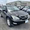 toyota harrier 2010 AF-ACU30-0113535 image 3