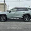 toyota rav4 2023 -TOYOTA--RAV4 6AA-AXAH54--AXAH54-5006429---TOYOTA--RAV4 6AA-AXAH54--AXAH54-5006429- image 21