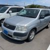 toyota succeed-van 2006 -TOYOTA--Succeed Van KP-NLP51V--NLP51-0012940---TOYOTA--Succeed Van KP-NLP51V--NLP51-0012940- image 1