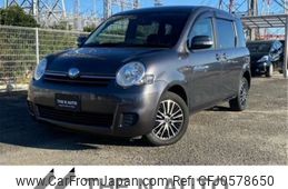 toyota sienta 2010 -TOYOTA 【大阪 504ｾ8592】--Sienta DBA-NCP81G--NCP81-5118548---TOYOTA 【大阪 504ｾ8592】--Sienta DBA-NCP81G--NCP81-5118548-