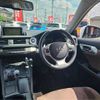 lexus ct 2012 -LEXUS 【三河 302ﾊ7391】--Lexus CT DAA-ZWA10--ZWA10-2074438---LEXUS 【三河 302ﾊ7391】--Lexus CT DAA-ZWA10--ZWA10-2074438- image 37