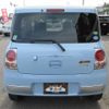 suzuki alto-lapin 2014 -SUZUKI 【名変中 】--Alto Lapin HE22S--839103---SUZUKI 【名変中 】--Alto Lapin HE22S--839103- image 27