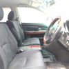 toyota harrier 2007 ENHANCEAUTO_1_ea283323 image 11