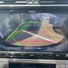 toyota land-cruiser-prado 2019 -TOYOTA--Land Cruiser Prado CBA-TRJ150W--TRJ150-0104560---TOYOTA--Land Cruiser Prado CBA-TRJ150W--TRJ150-0104560- image 20