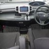 honda freed 2013 -HONDA--Freed GB3-3000657---HONDA--Freed GB3-3000657- image 4