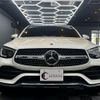 mercedes-benz glc-class 2019 quick_quick_253384_WDC2533842F672674 image 5