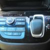 honda freed-plus 2020 CFJ1644964 image 7