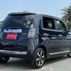 honda n-one 2020 CFJ1679671 image 24