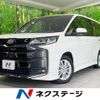 toyota noah 2023 -TOYOTA--Noah 6BA-MZRA90W--MZRA90-0083354---TOYOTA--Noah 6BA-MZRA90W--MZRA90-0083354- image 1