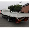 hino ranger 2018 GOO_NET_EXCHANGE_0401987A30250524W002 image 7