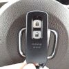 honda n-wgn 2020 -HONDA--N WGN 6BA-JH3--JH3-2013070---HONDA--N WGN 6BA-JH3--JH3-2013070- image 23