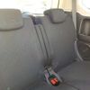 honda n-box 2012 -HONDA--N BOX DBA-JF2--JF2-1013086---HONDA--N BOX DBA-JF2--JF2-1013086- image 34