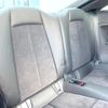 audi tt-coupe 2016 CFJ1770814 image 9