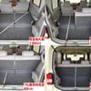 daihatsu move-conte 2012 -DAIHATSU--Move Conte L575S--0146632---DAIHATSU--Move Conte L575S--0146632- image 12
