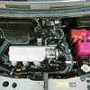 nissan note 2013 No.12319 image 8