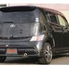 toyota bb 2010 -TOYOTA 【足立 502ﾄ9499】--bB DBA-QNC21--QNC21-0091127---TOYOTA 【足立 502ﾄ9499】--bB DBA-QNC21--QNC21-0091127- image 14