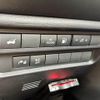 mitsubishi outlander-phev 2023 CFJ1807888 image 7