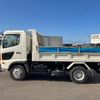 hino ranger 2015 -HINO--Hino Ranger TKG-FC9JCAP--FC9JCA-**689---HINO--Hino Ranger TKG-FC9JCAP--FC9JCA-**689- image 7