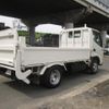 toyota dyna-truck 2005 GOO_NET_EXCHANGE_0706370A30250523W001 image 15