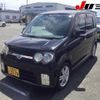 daihatsu move 2005 -DAIHATSU 【三重 580ｴ3378】--Move L152S--0033164---DAIHATSU 【三重 580ｴ3378】--Move L152S--0033164- image 13