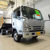 isuzu elf-truck 2018 GOO_NET_EXCHANGE_1230336A30250303W003 image 29