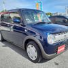 suzuki alto-lapin 2019 -SUZUKI--Alto Lapin HE33S--230090---SUZUKI--Alto Lapin HE33S--230090- image 26