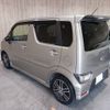 suzuki wagon-r 2018 -SUZUKI--Wagon R DAA-MH55S--MH55S-910510---SUZUKI--Wagon R DAA-MH55S--MH55S-910510- image 17