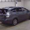 toyota prius-α 2013 quick_quick_DAA-ZVW41W_3316105 image 5