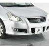 toyota blade 2011 TE4088 image 5