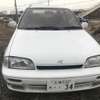 suzuki cultus 1991 180117004021 image 20