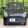 suzuki wagon-r 2014 -SUZUKI--Wagon R DBA-MH34S--MH34S-319216---SUZUKI--Wagon R DBA-MH34S--MH34S-319216- image 14