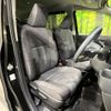 toyota sienta 2022 quick_quick_MXPL10G_MXPL10-1012944 image 9