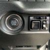 suzuki jimny 2022 -SUZUKI 【浜松 582ｶ2683】--Jimny 3BA-JB64W--JB64W-236090---SUZUKI 【浜松 582ｶ2683】--Jimny 3BA-JB64W--JB64W-236090- image 20