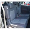 toyota sienta 2025 -TOYOTA--Sienta 6AA-MXPL10G--MXPL10-1204***---TOYOTA--Sienta 6AA-MXPL10G--MXPL10-1204***- image 30