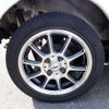 suzuki wagon-r 2003 CFJ1864472 image 9