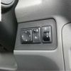 nissan nv200-vanette 2019 -NISSAN--NV200 M20--M20-029914---NISSAN--NV200 M20--M20-029914- image 7