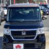 honda n-box 2018 CFJ1755091 image 4