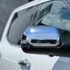 toyota tundra 2023 CFJ1533543 image 19