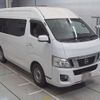 nissan caravan-coach 2017 -NISSAN--Caravan Coach KS4E26-001609---NISSAN--Caravan Coach KS4E26-001609- image 6