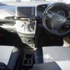 toyota wish 2011 TE2542 image 2