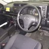 toyota probox-van 2019 -TOYOTA--Probox Van NSP160V-0045183---TOYOTA--Probox Van NSP160V-0045183- image 4
